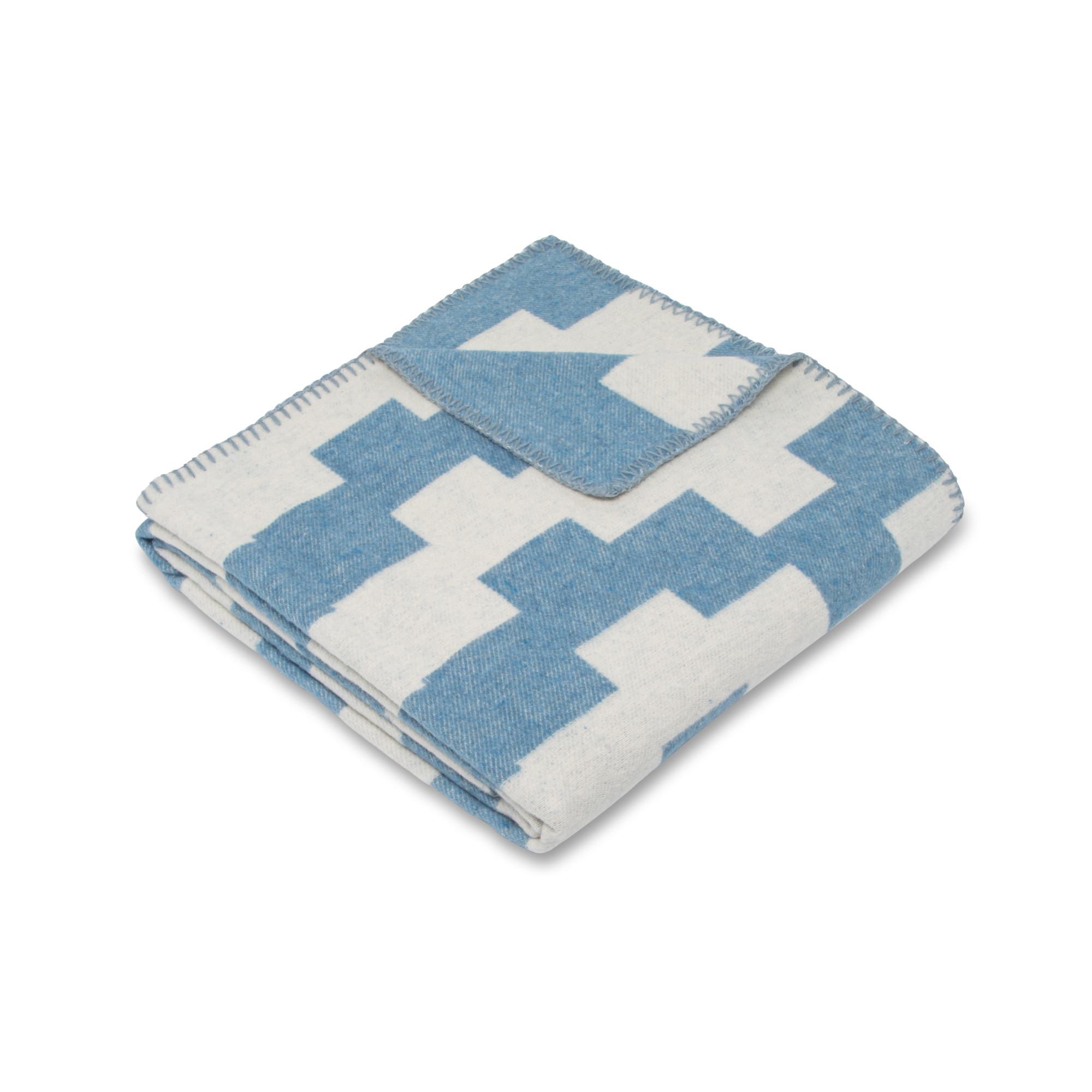 Manor Plaid Tolagnaro 