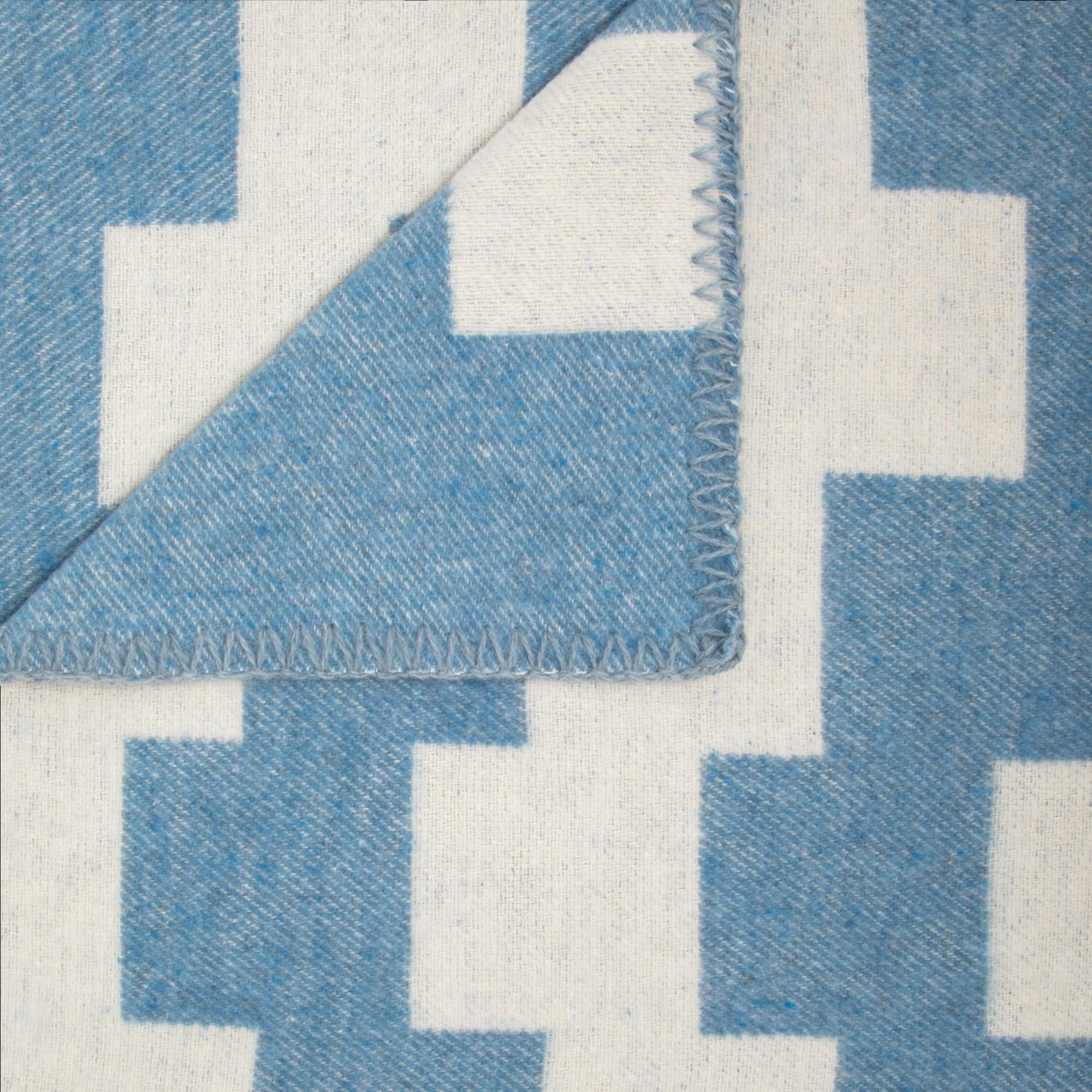 Manor Plaid Tolagnaro 