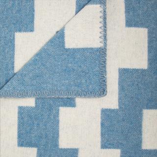 Manor Plaid Tolagnaro 