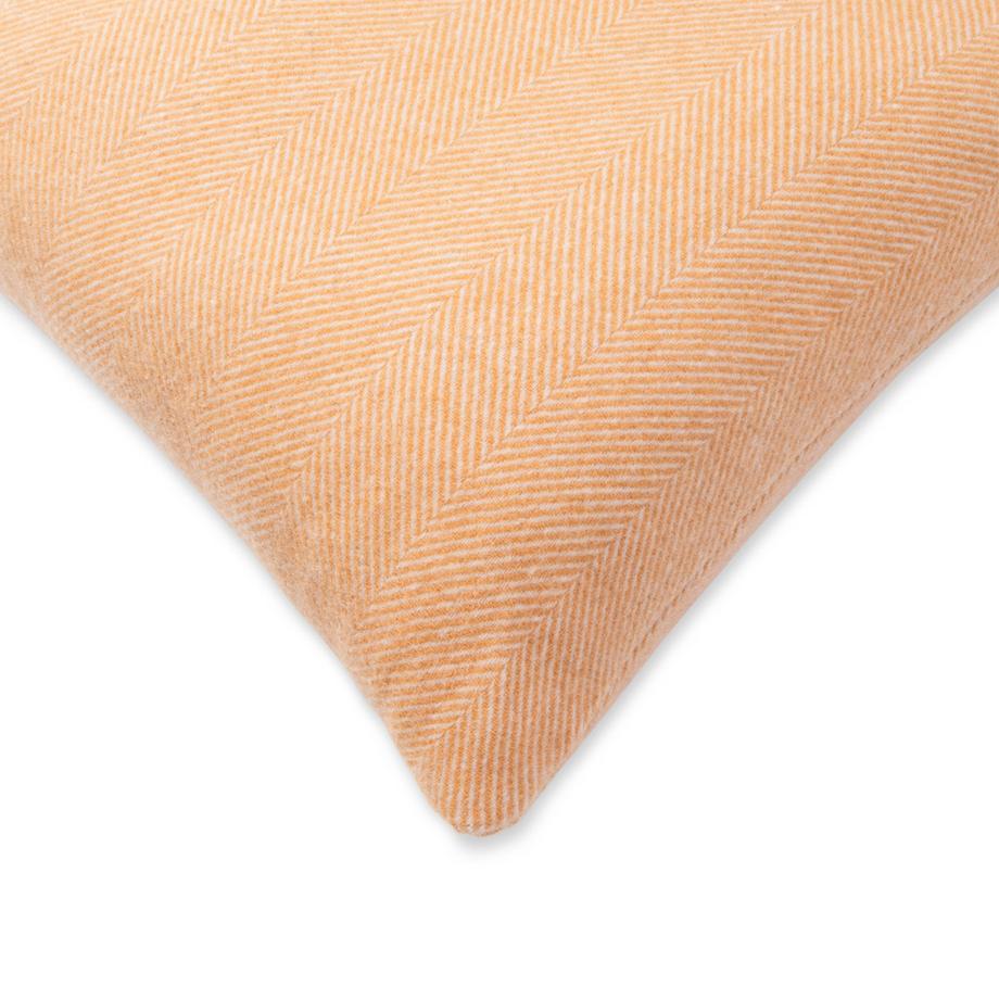 Manor Coussin Emerald 