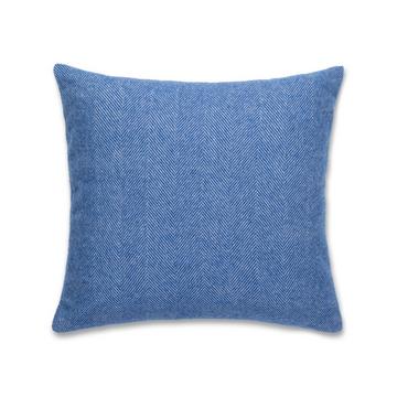 Coussin