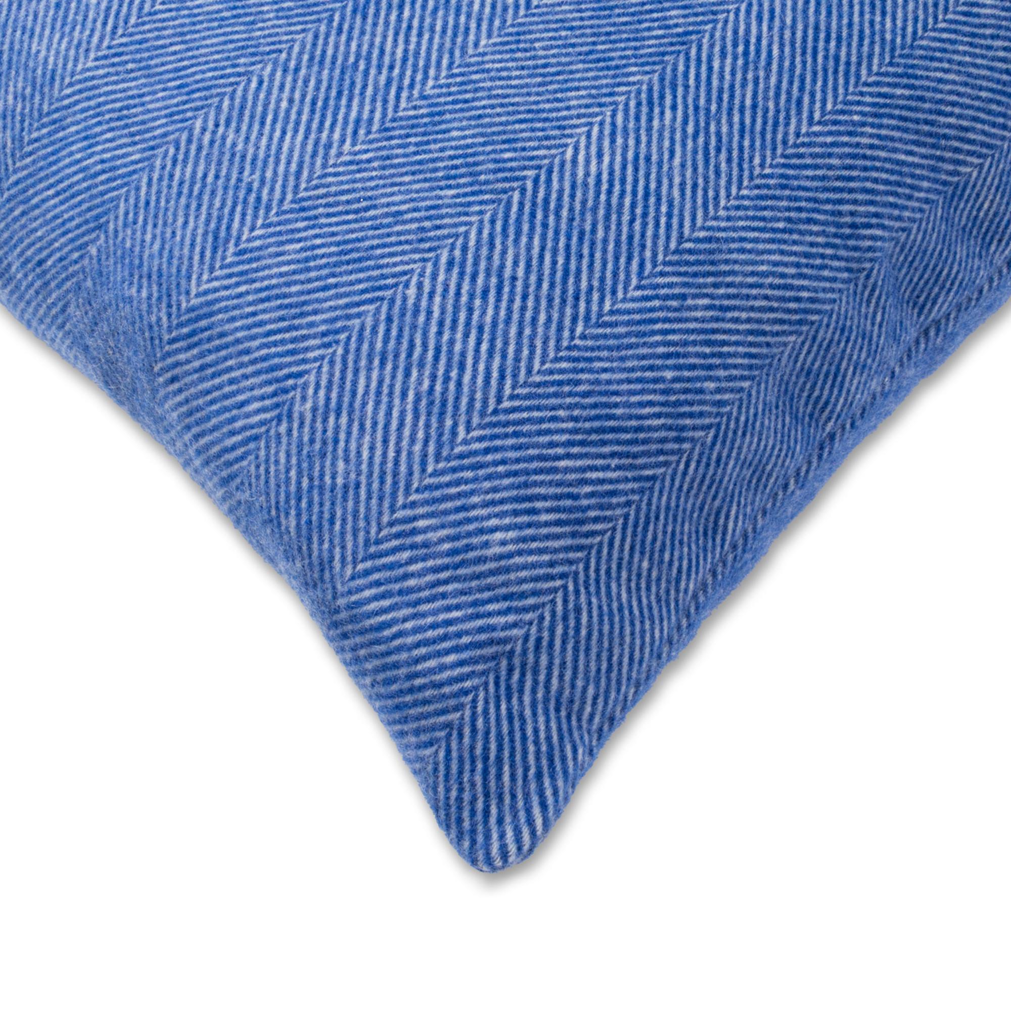 Manor Cuscino Emerald 