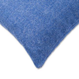 Manor Cuscino Emerald 