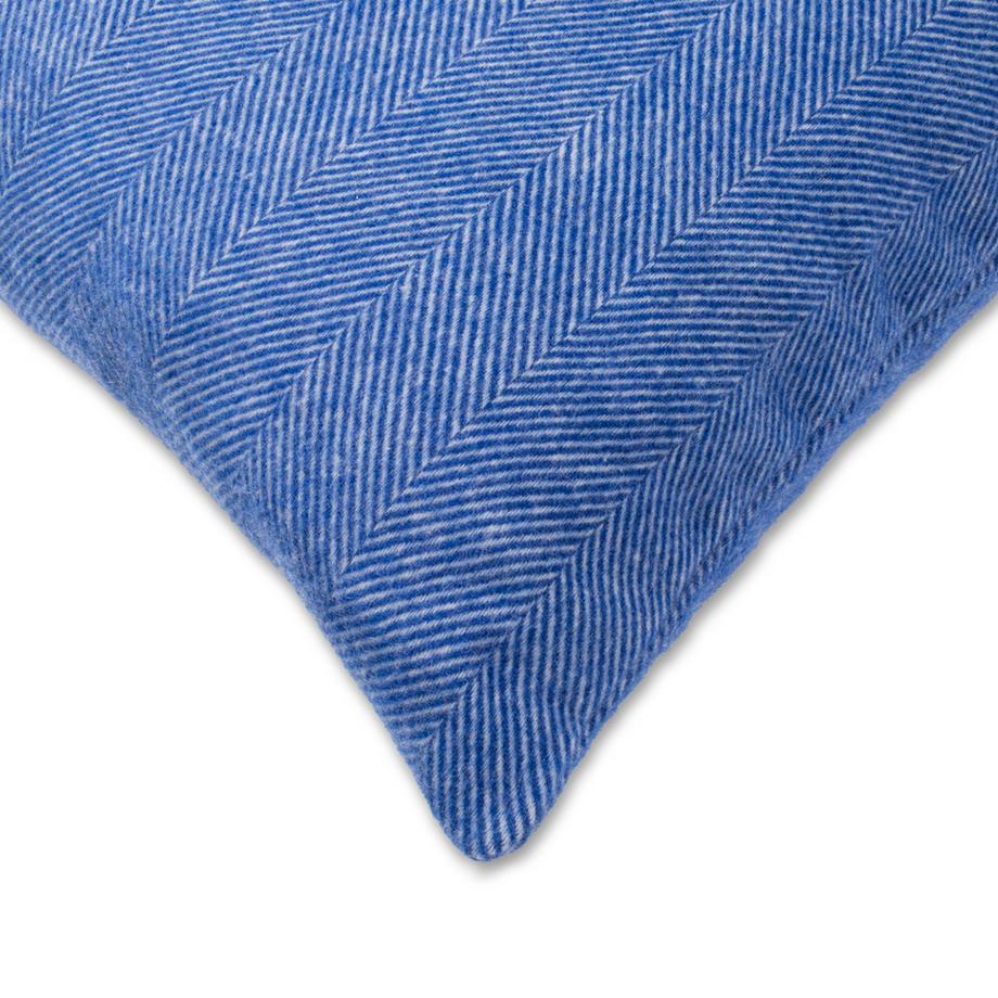 Manor Zierkissen Emerald 