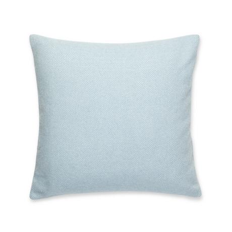 Manor Coussin Emerald 