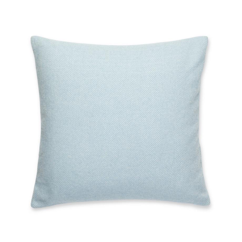 Manor Zierkissen Emerald 