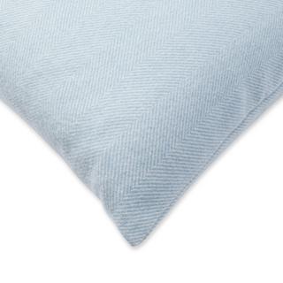 Manor Coussin Emerald 