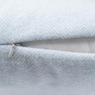 Manor Coussin Emerald 