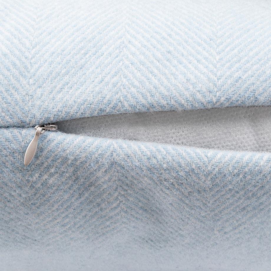 Manor Zierkissen Emerald 