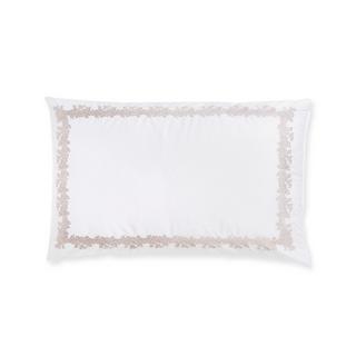 Manor Tremilione Taie d'oreiller  