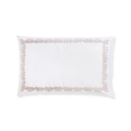 Manor Tremilione Taie d'oreiller  