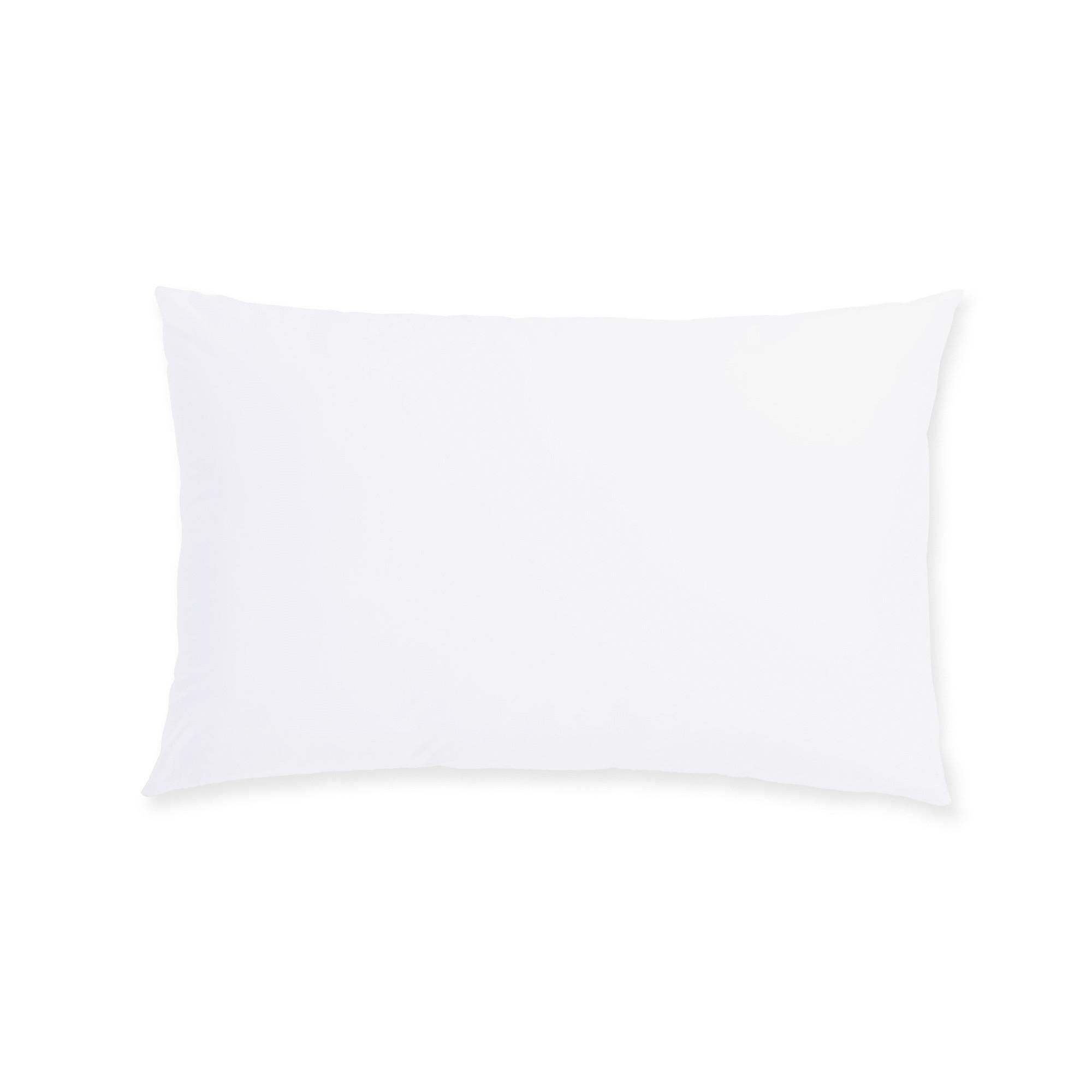 Manor Tremilione Taie d'oreiller  