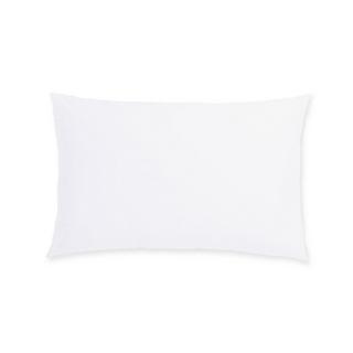 Manor Tremilione Taie d'oreiller  