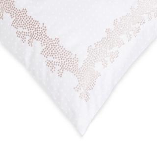 Manor Tremilione Taie d'oreiller  