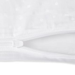 Manor Tremilione Taie d'oreiller  