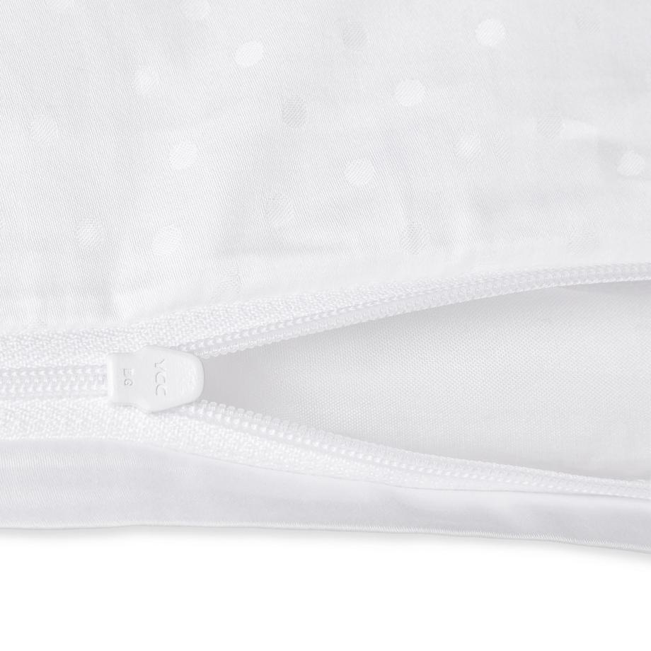 Manor Tremilione Taie d'oreiller  