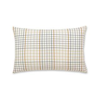 Manor Forestalina Federa a quadri  