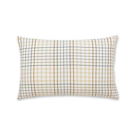 Manor Forestalina Federa a quadri  