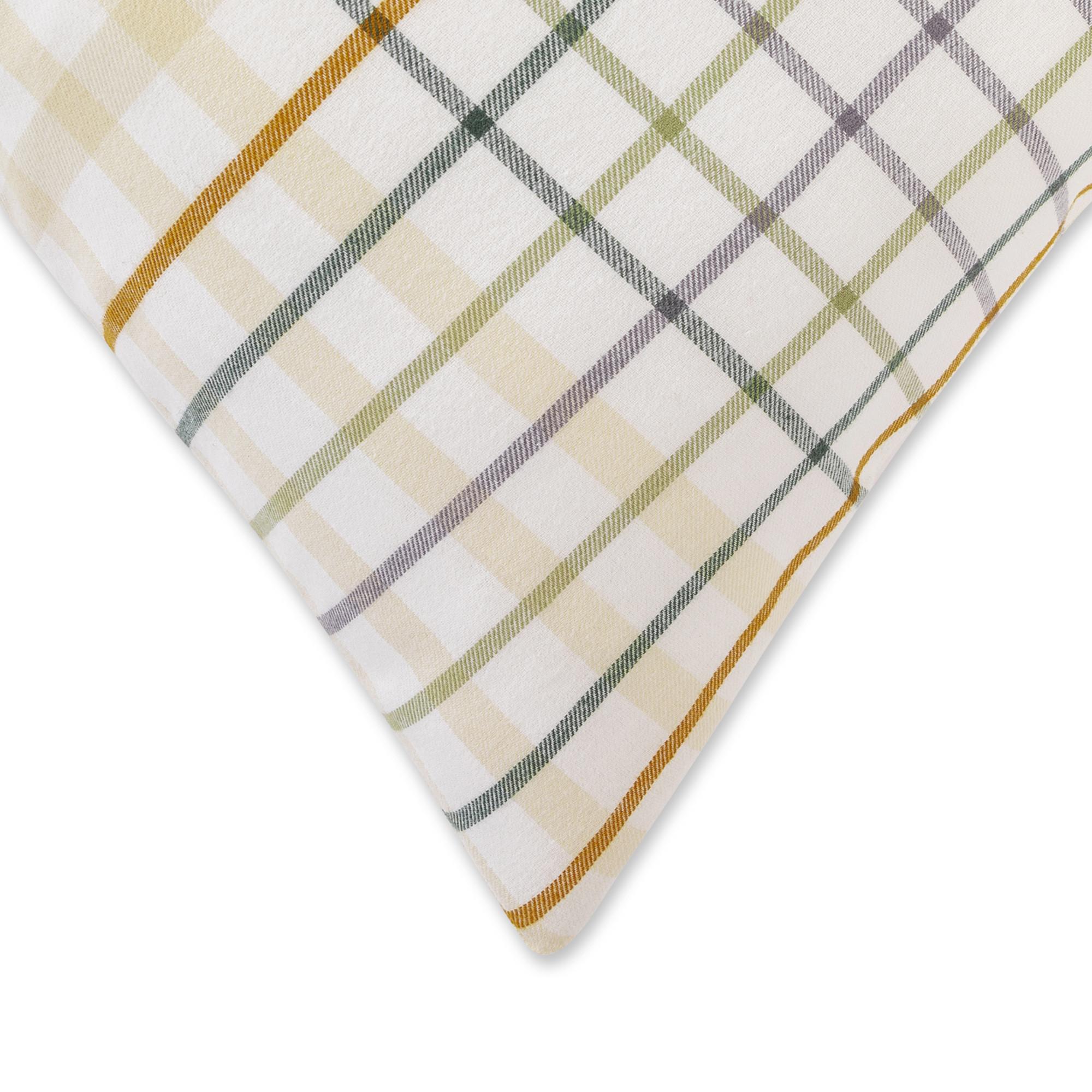 Manor Forestalina Federa a quadri  