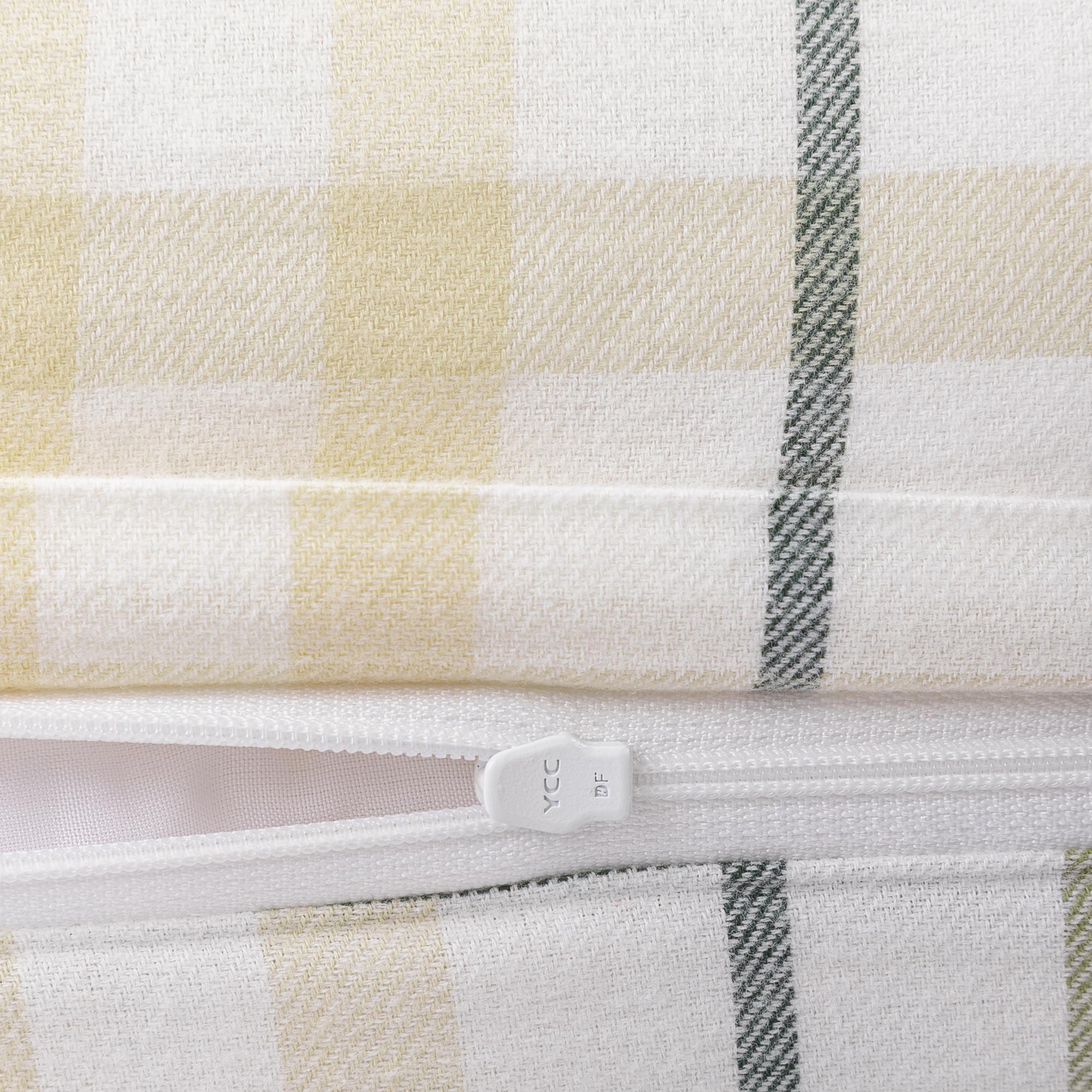 Manor Forestalina Federa a quadri  