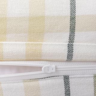 Manor Forestalina Federa a quadri  