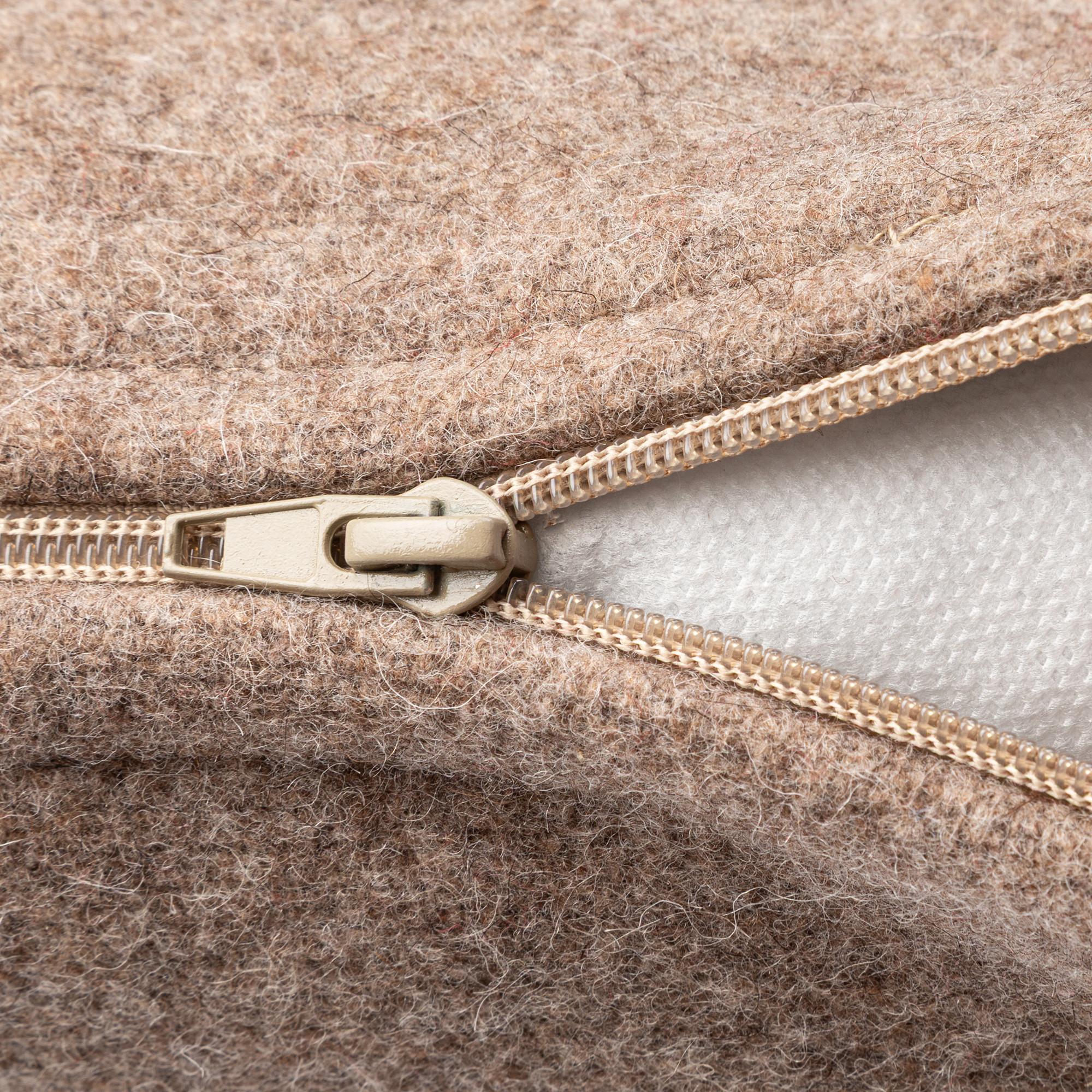 Eskimo Cuscino Swizzerlino 