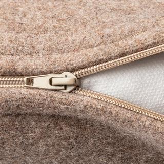 Eskimo Cuscino Swizzerlino 