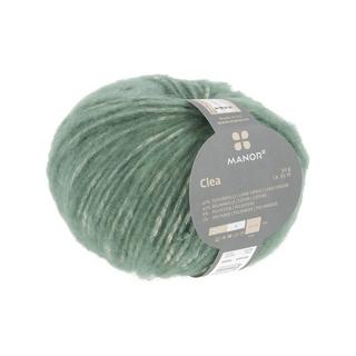 Manor Filo per maglieria CLEA 