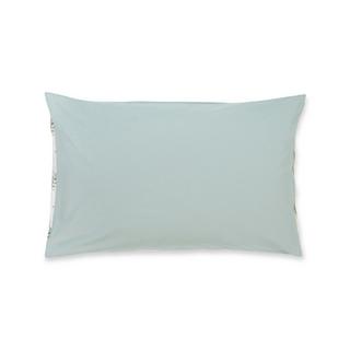 Manor Nicollettina Taie d'oreiller Motif Floral  