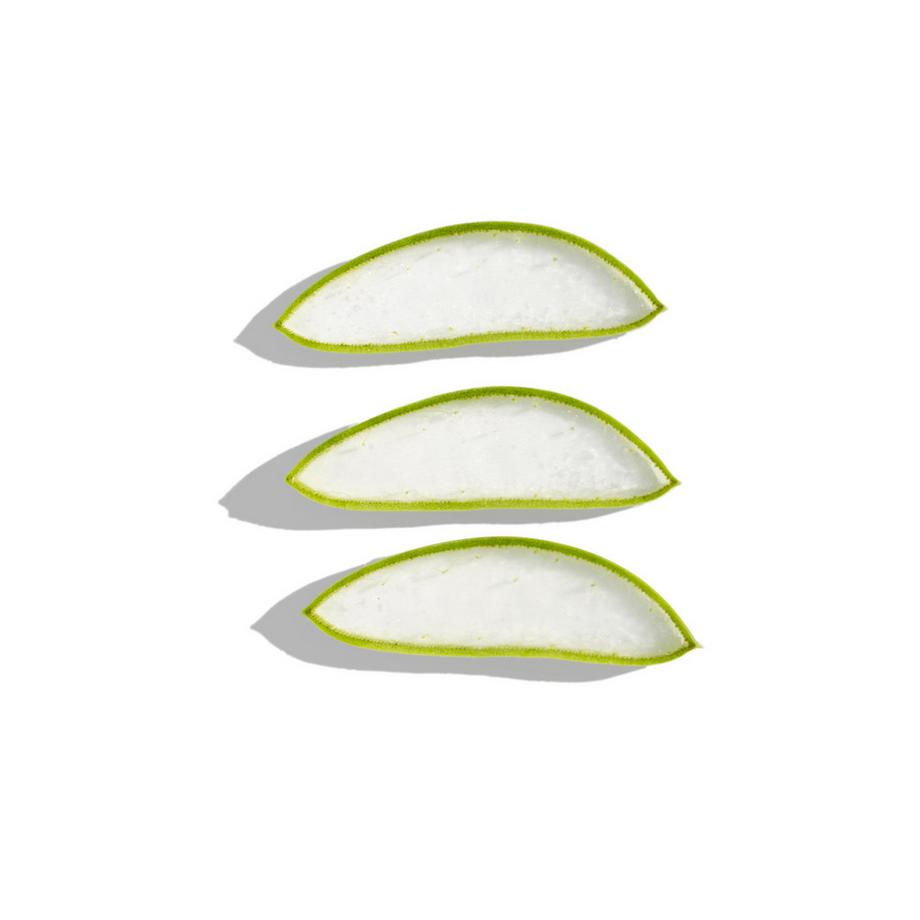 BYPHASSE  Reinigungstücher mit Aloe Vera für empfindliche Haut 