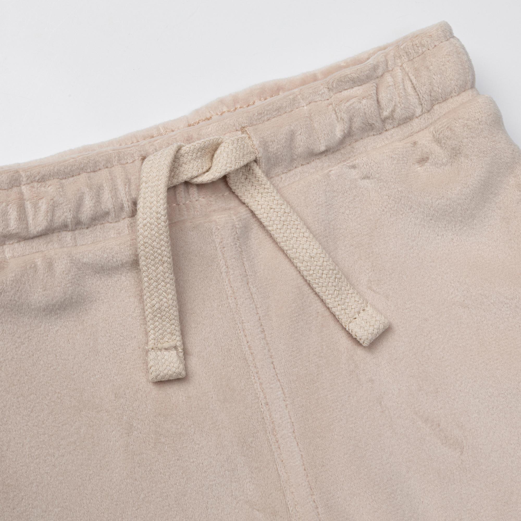 Manor Baby  Set: T-Shirt und Hose 