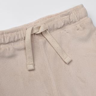 Manor Baby  Set: T-Shirt und Hose 