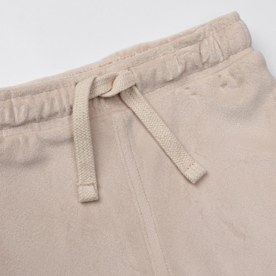 Manor Baby  Set, t-shirt e pantaloni 