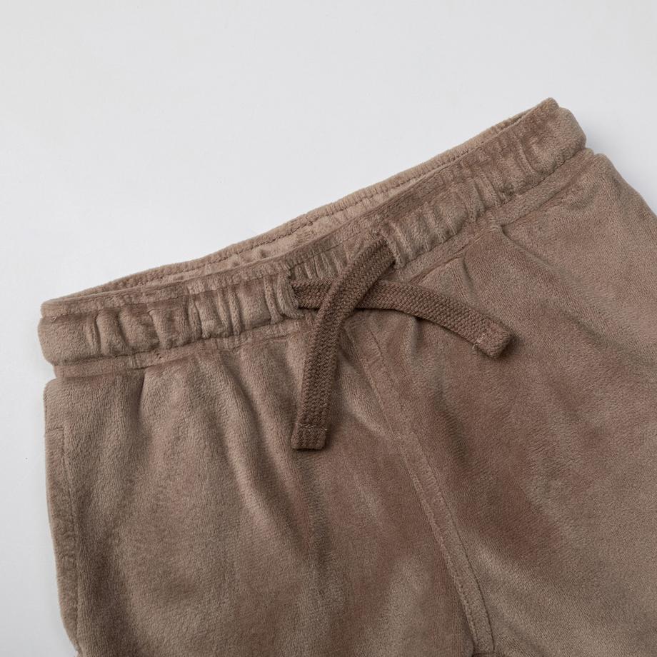 Manor Baby  Set: T-Shirt und Hose 