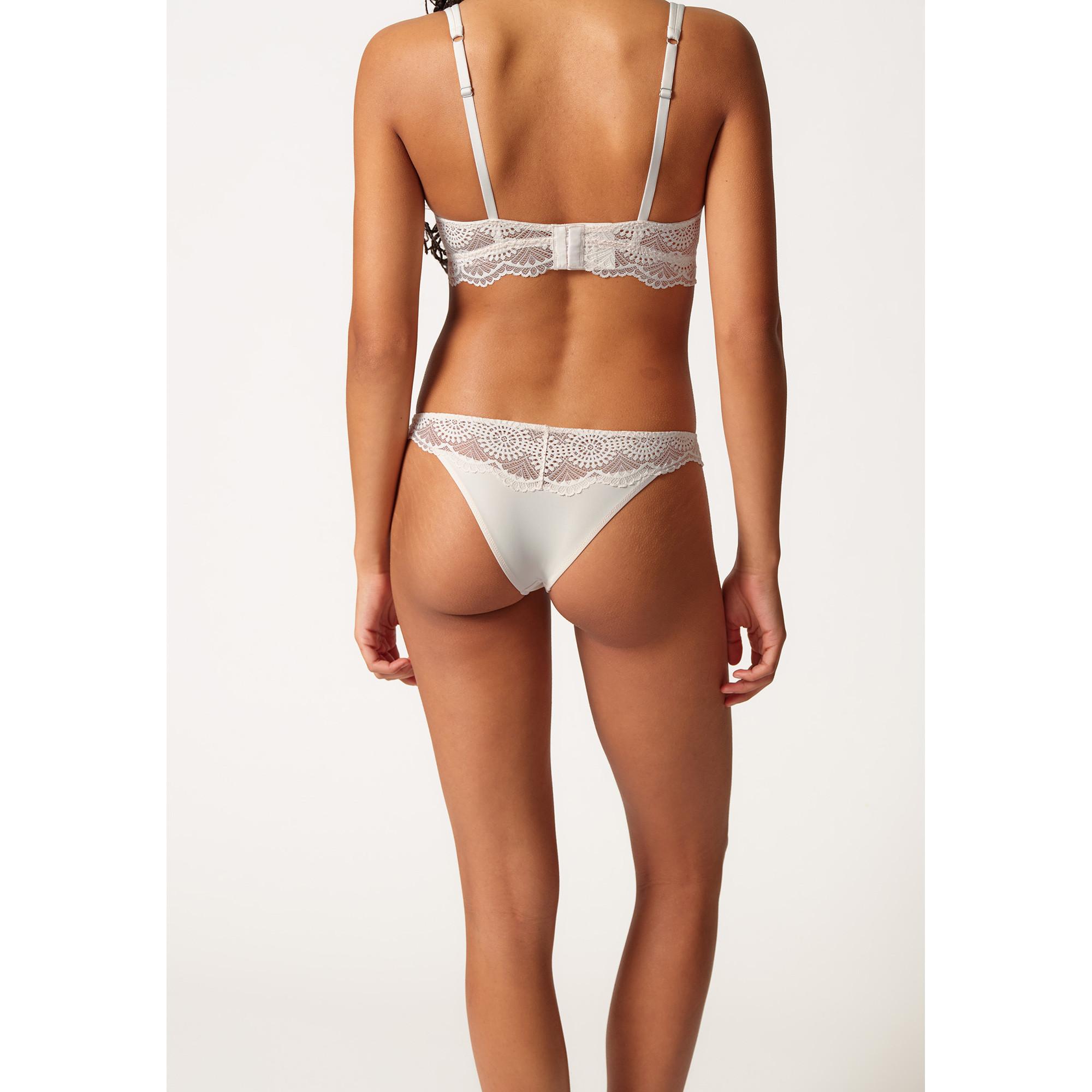 Skiny Micrornaments Brasiliano Cheeky  