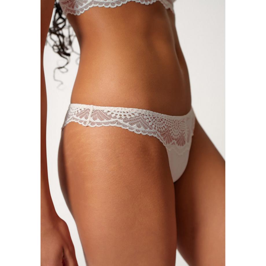 Skiny Micrornaments Cheeky Brasiliano  