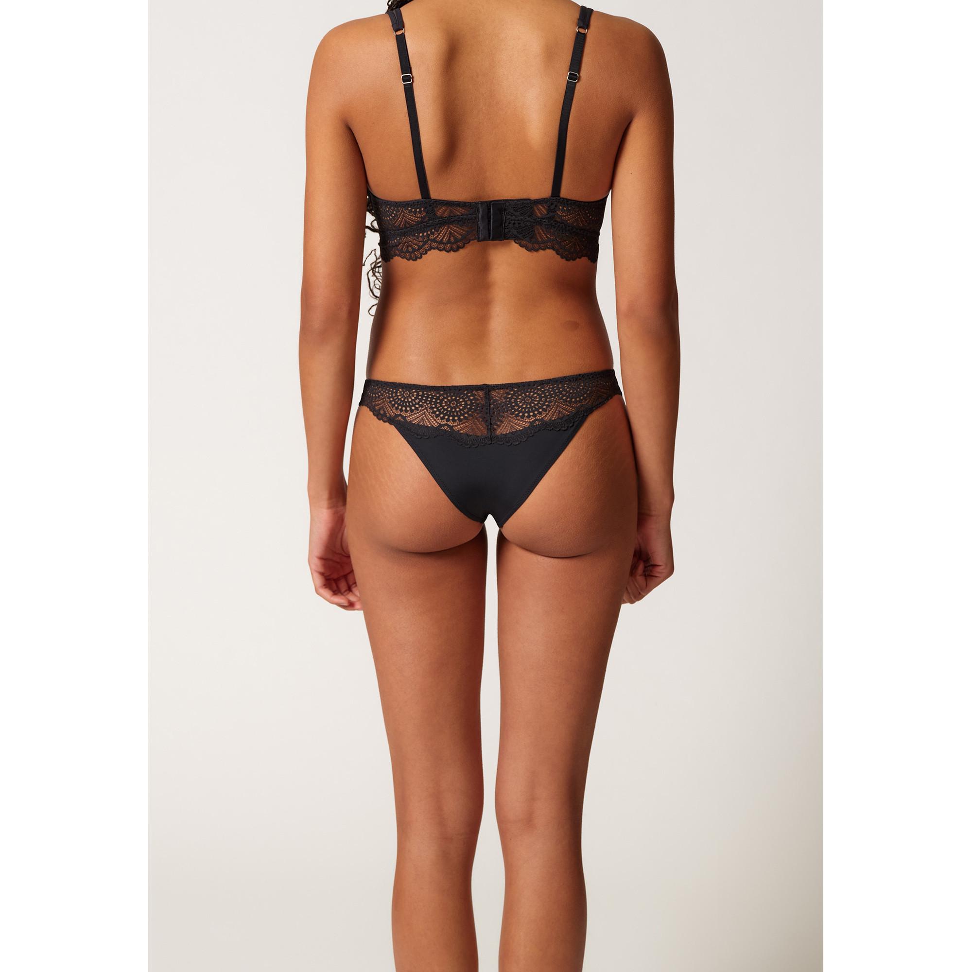 Skiny Micrornaments Brasiliano Cheeky  