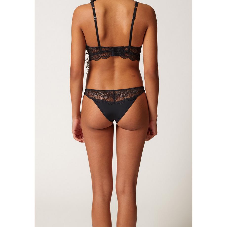 Skiny Micrornaments Cheeky Brasiliano  