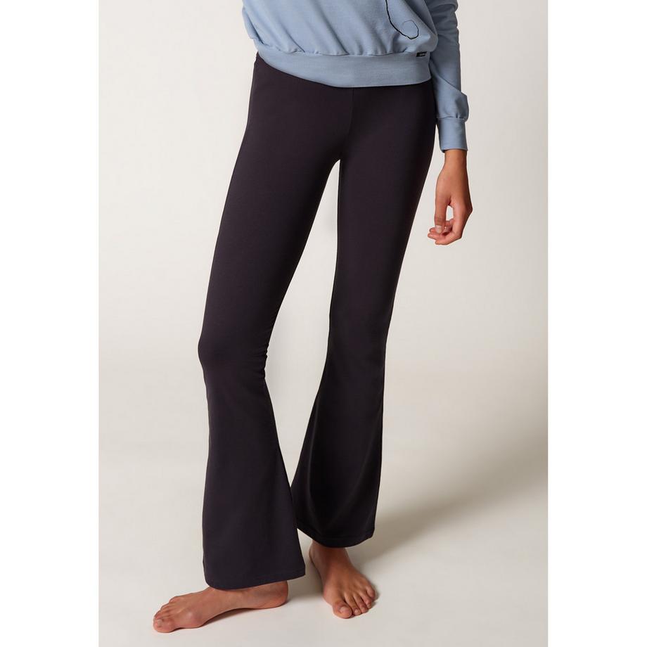 Pantalon Loungewear