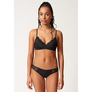 Skiny Micrornaments Reggiseno morbido  