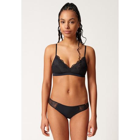 Skiny Micrornaments Reggiseno morbido  