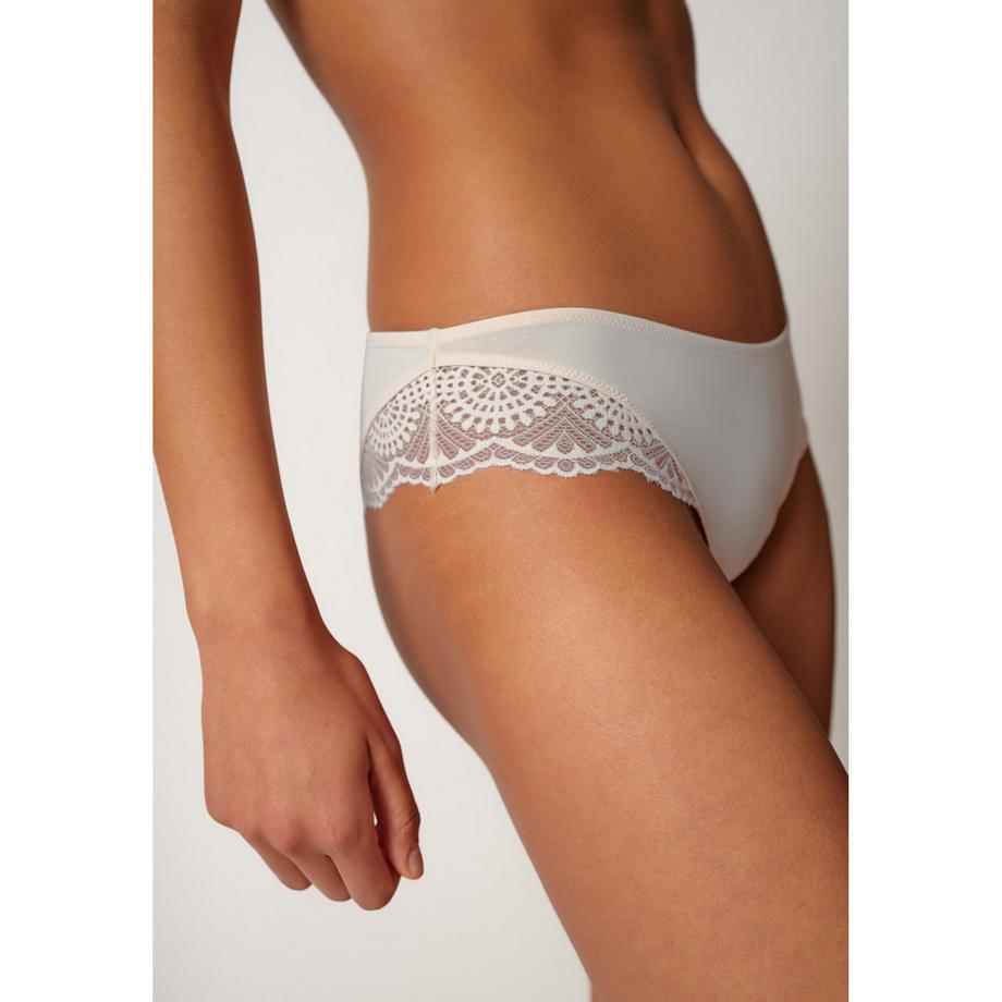 Skiny Micrornaments Cheeky Panty  