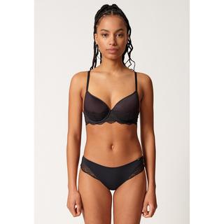 Skiny Micrornaments Reggiseno Spacer  