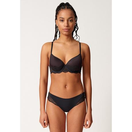 Skiny Micrornaments Reggiseno Spacer  