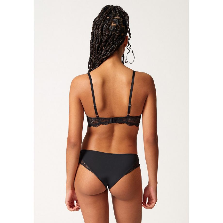 Skiny Micrornaments Reggiseno Spacer  