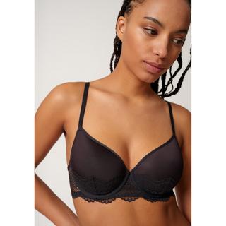 Skiny Micrornaments Reggiseno Spacer  