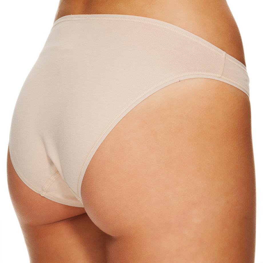 Skiny Cotton Essentials Slip  