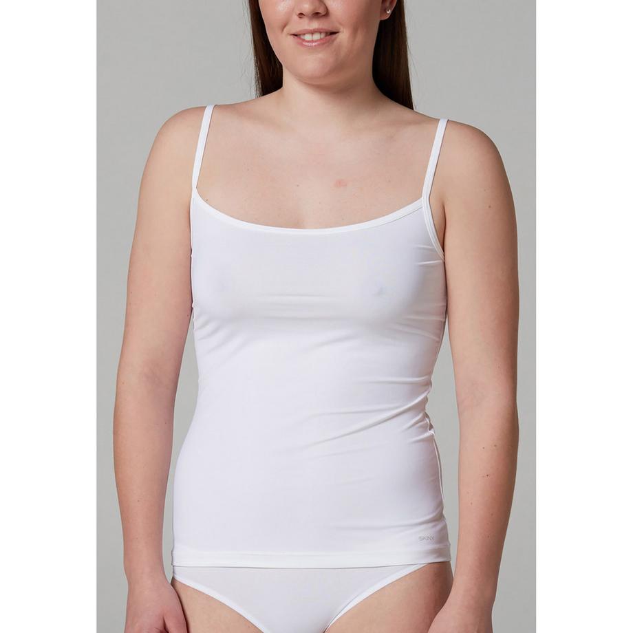 Skiny Top à bretelles Advantage Micro  