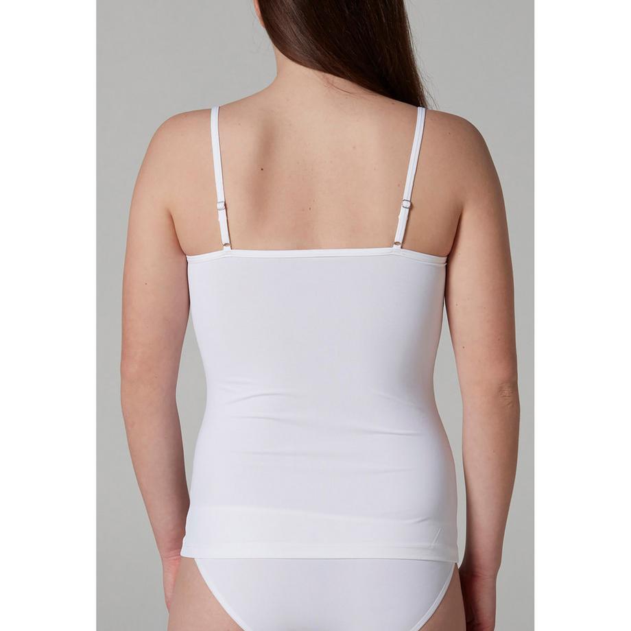 Skiny Top à bretelles Advantage Micro  