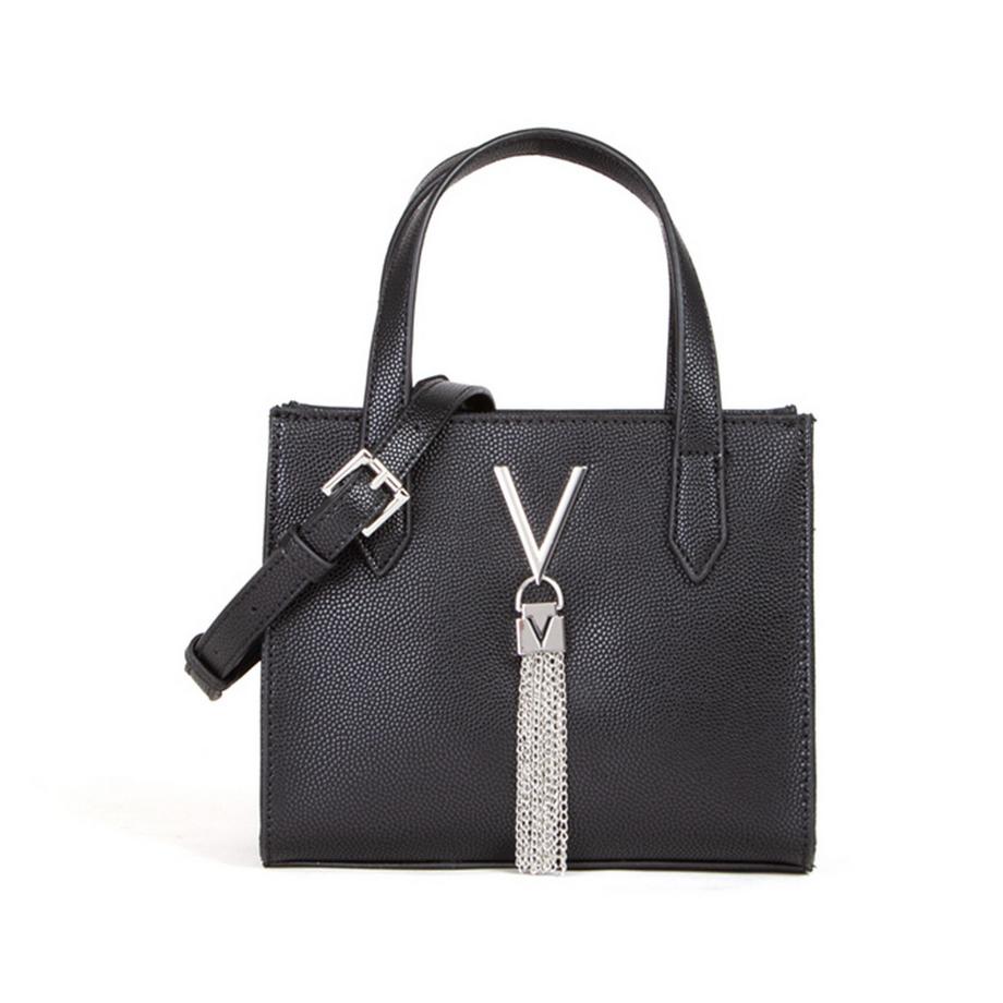 Valentino Handbags DIVINA Shopping-Bag  